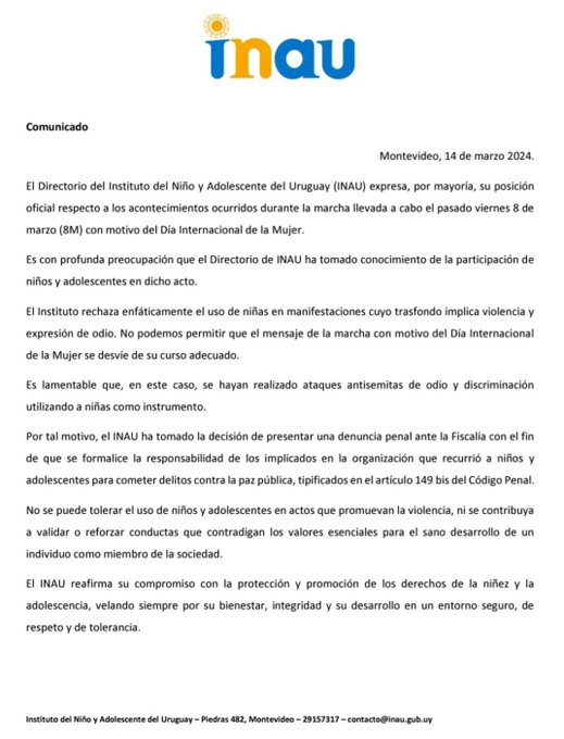 Aldo Velázquez tweet media