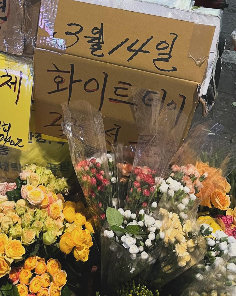 nezzangfan's tweet photo. 240315 betterlee_0824 인스타그램 
https://t.co/Y5FFgAwV2m

해가 쨍쨍!🌞 https://t.co/rxj1kF5mpI