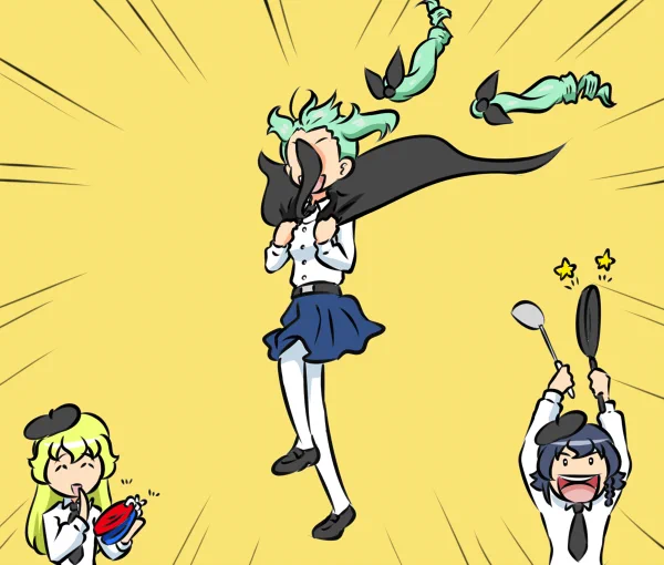 あれからもう一年ですか… 