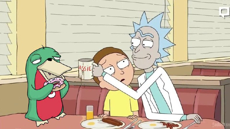 gw yall, iwo

$WASSIE 🌙