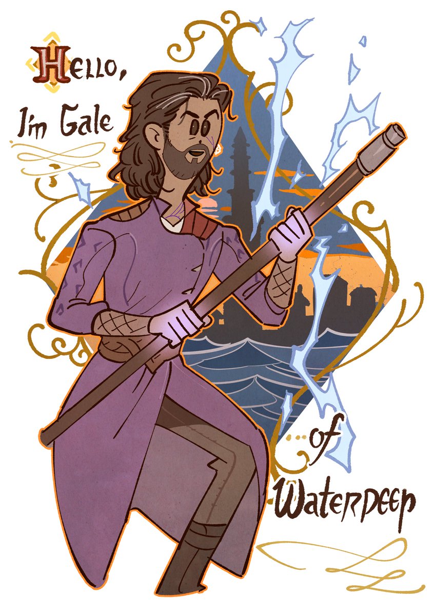 헝겊인형게일…