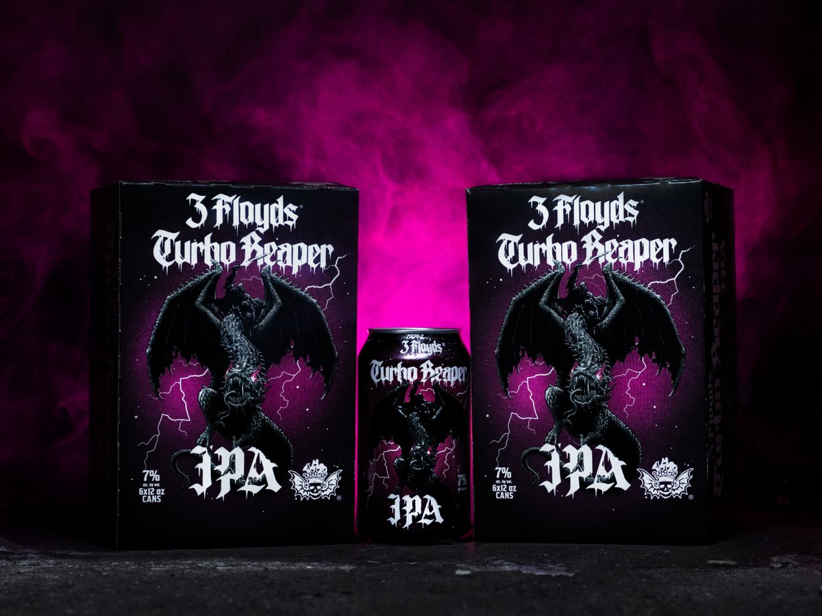 FBF Wholesale tweet media