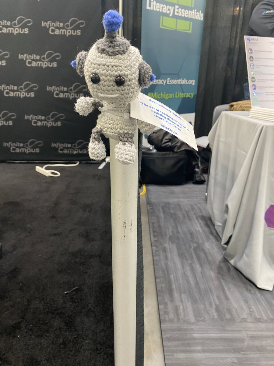 Kellie DeLosSantos tweet media