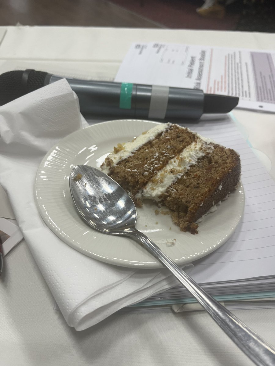 Cat Gallimore tweet media