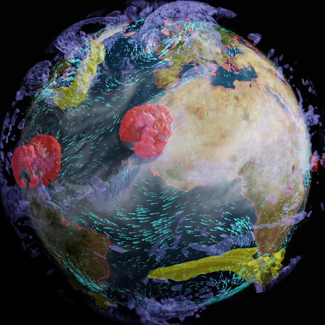 wramey's tweet photo. Learn from AI's brightest minds and explore groundbreaking research at #GTC24. These are the top sessions from #NVIDIAResearch that you won't want to miss ➡️ https://t.co/r8pQT4fj18 https://t.co/bxAwUJHEhw