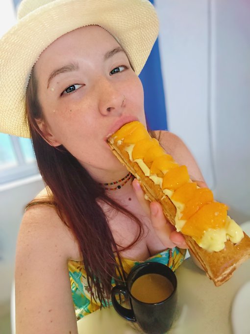 The theme of the stream is that I will bite my nails on one hand, and with the other I will hold my head<a href="/tag/fitnessmodel"class="tags"><span>#fitnessmodel</span></a><a href="/tag/model"class="tags"><span>#model</span></a><a href="/tag/porn"class="tags"><span>#porn</span></a><a href="/tag/feet"class="tags"><span>#feet</span></a><a href="/tag/actresses"class="tags"><span>#actresses</span></a><a href="/tag/stretching"class="tags"><span>#stretching</span></a>
