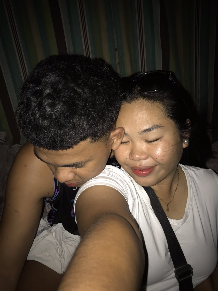 IsabelaRenee1's tweet photo. iloveyou❤️ https://t.co/ozKzSLozOm