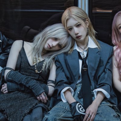 hee_lip's tweet photo. #real #heelipdefender #me #imfucked #NewProfilePic https://t.co/pH0ME8BbSR