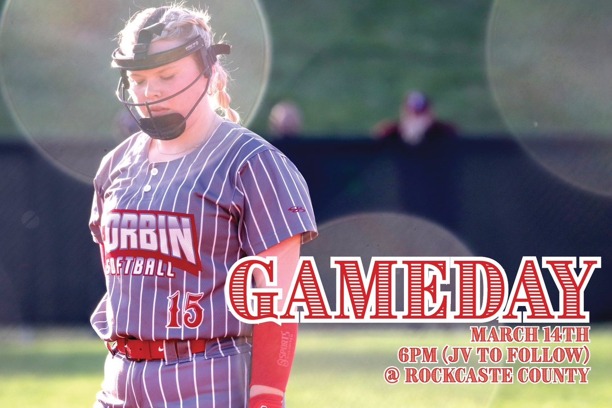 Corbin Ladyhounds Softball (@corbin_softball) on Twitter photo SCHEDULE CHANGE: The Lady Redhounds will travel to Mount Vernon to take on the Rockcastle County Lady Rockets. 6pm (JV to follow). <a href="/noodles2218/">Bailey Stewart</a> @kalliehousley <a href="/hinkle_raegan/">raegan hinkle</a> @awbeller <a href="/danni_foley25/">Danni Foley</a> SCHEDULE CHANGE: The Lady Redhounds will travel to Mount Vernon to take on the Rockcastle County Lady Rockets. 6pm (JV to follow). <a href="/noodles2218/">Bailey Stewart</a> @kalliehousley <a href="/hinkle_raegan/">raegan hinkle</a> @awbeller <a href="/danni_foley25/">Danni Foley</a>