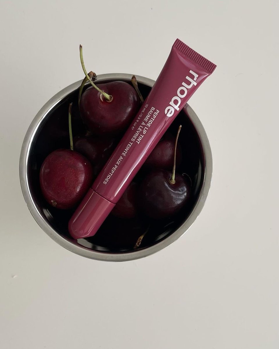 🍇🍒