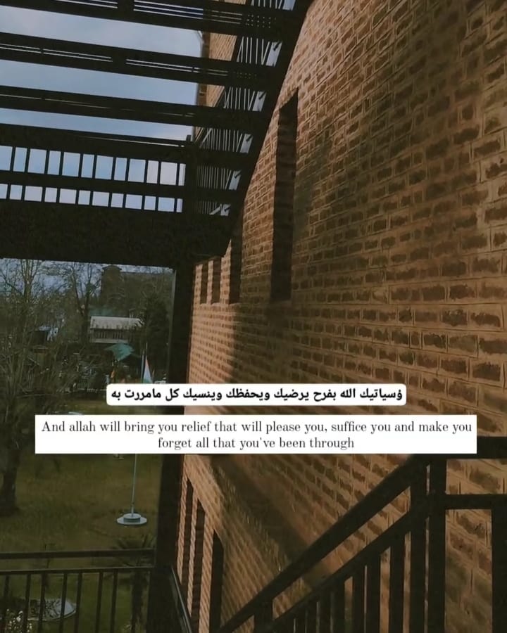 axkabelle tweet media