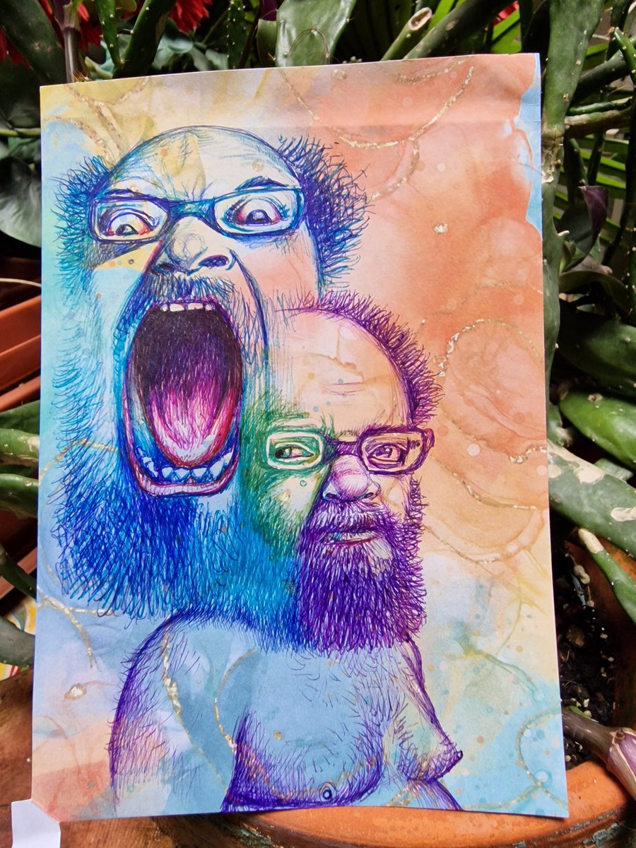 Ignatius Farray tweet media