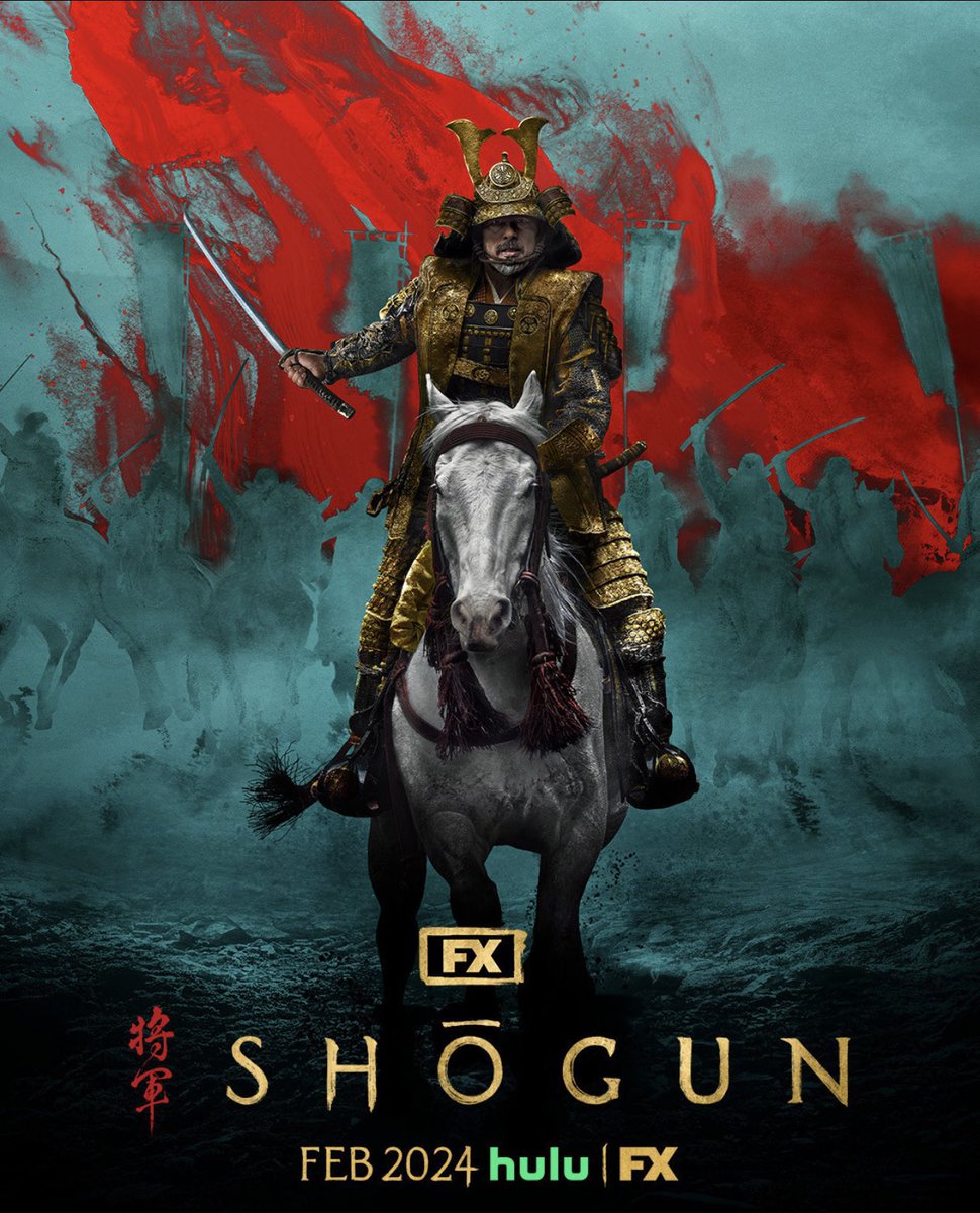 Abdullah tweet media