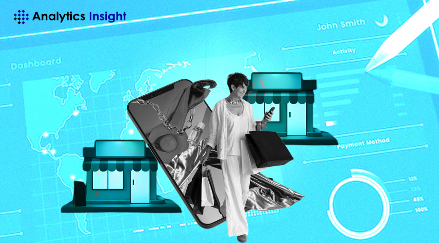 analyticsinme's tweet image. Data Science Solutions for Store Attribution
tinyurl.com/mu2x8pzs
#DataScienceSolutions #StoreAttribution #DataScience #RetailAnalytics #MachineLearningAlgorithms #AINews #AnalyticsInsight #AnalyticsInsightMagazine