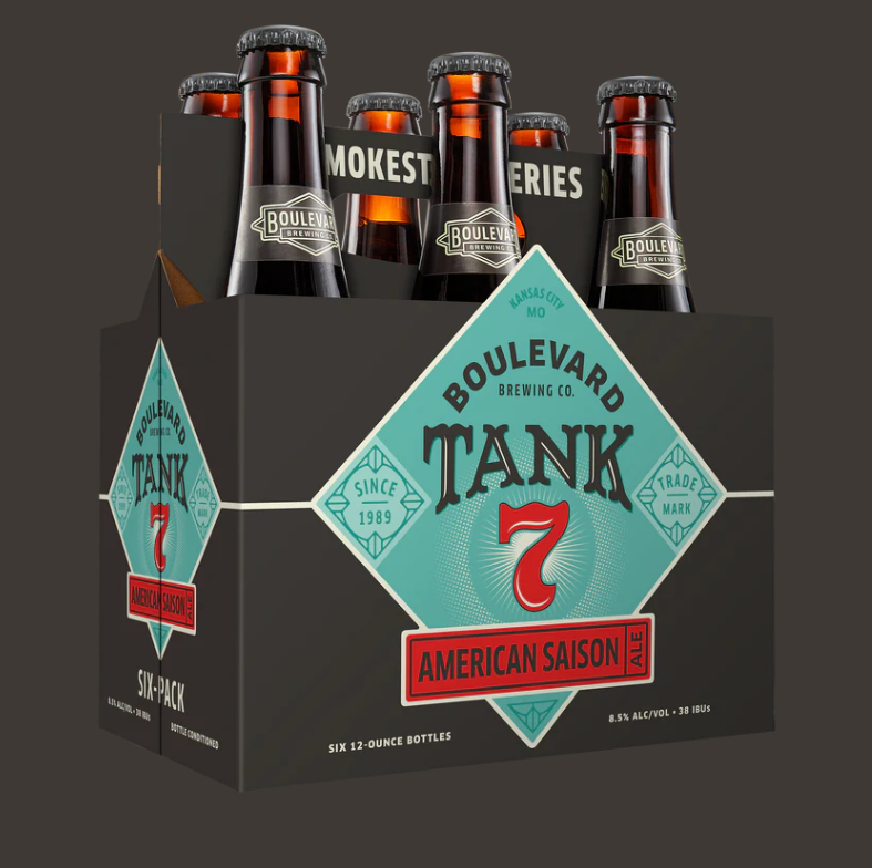 FBF Wholesale tweet media