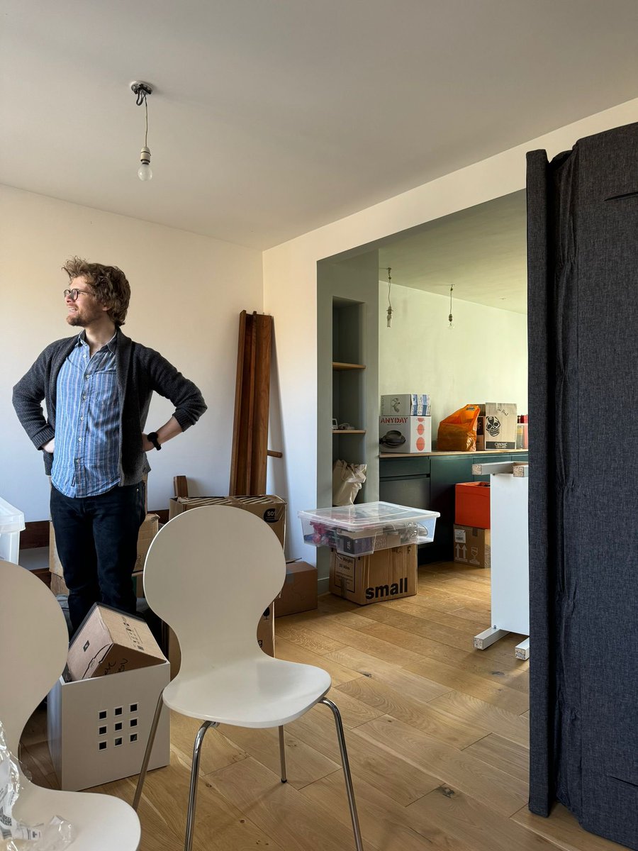 jonny wiles tweet media