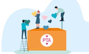 We are excited to announce the introduction of our PTFA (Parent/Carer, Teacher & Friends Association). Click on the link below to find out more information and how you can get involved! prospecthouse.school/parents/parent…