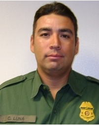 BORDER PATROL RGVTX tweet media