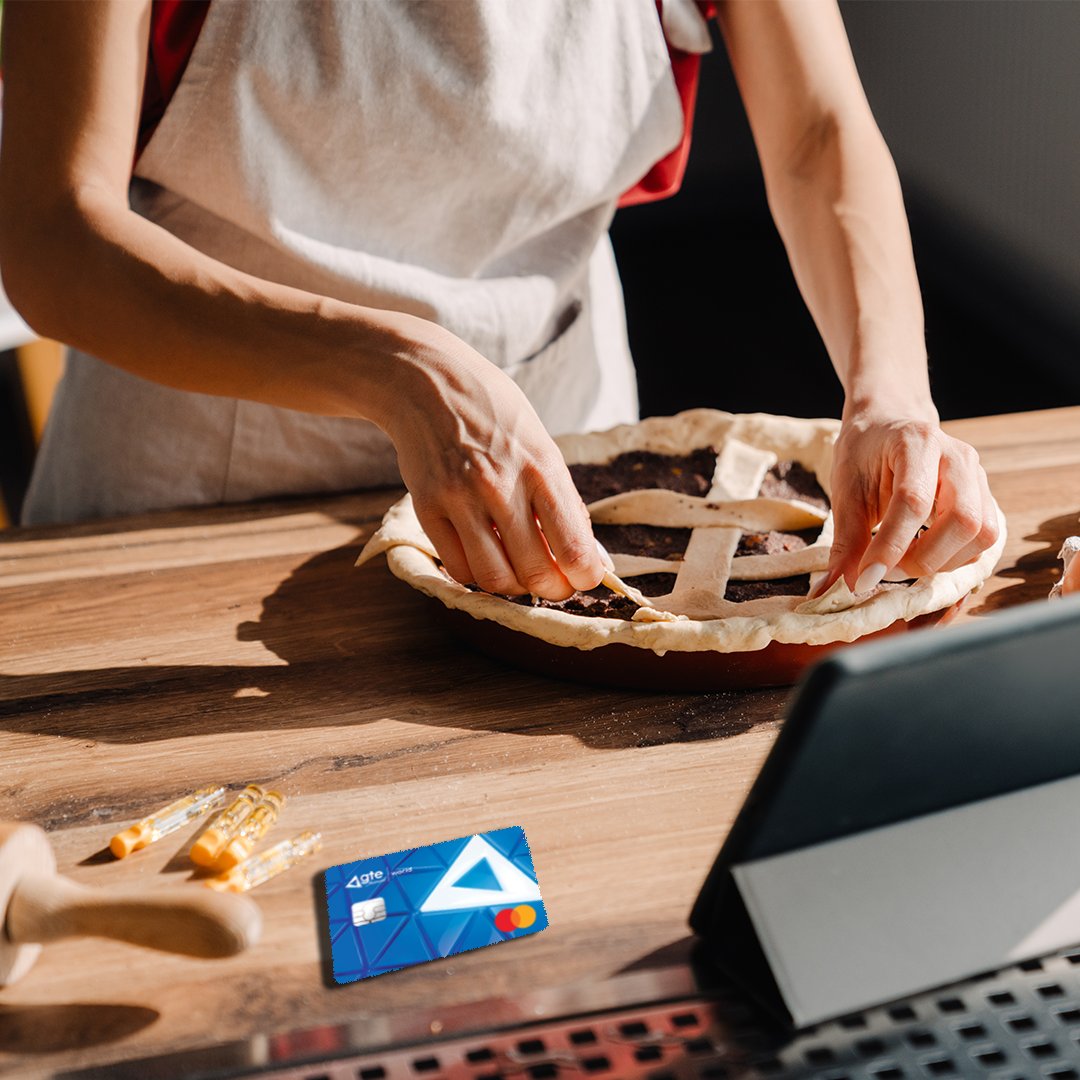 GTEFinancial's tweet image. Don't make credit card debt a mathematical constant! Celebrate #PiDay by doing a #BalanceTransfer with GTE and enjoy all the pie's you can eat guilt free. 😉

This saves you money over time by paying less interest on your debt! Tap below to apply. 🥧 ⤵️
 
bit.ly/GTEBalanceTran…