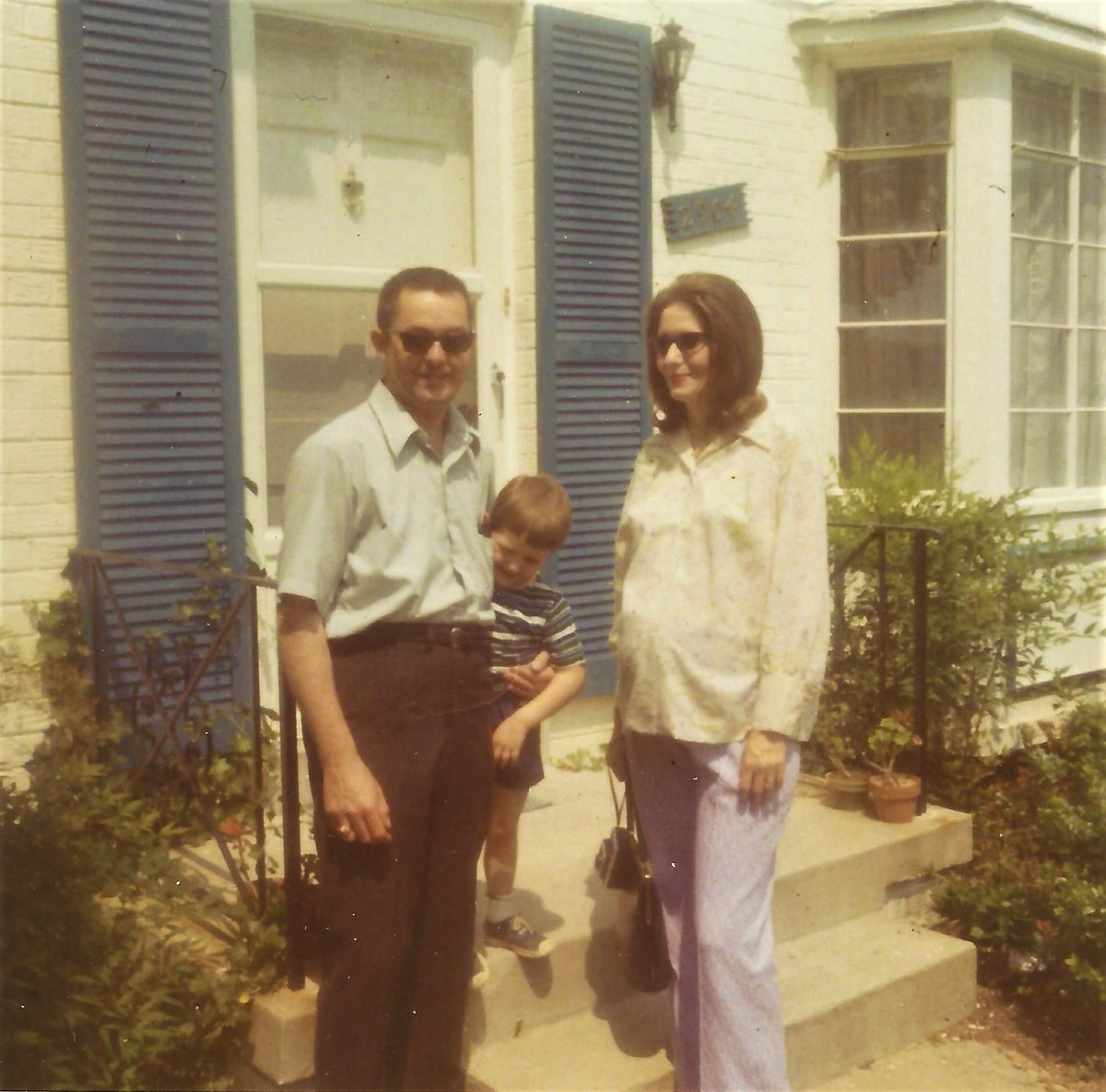 Dave Bexfield tweet media