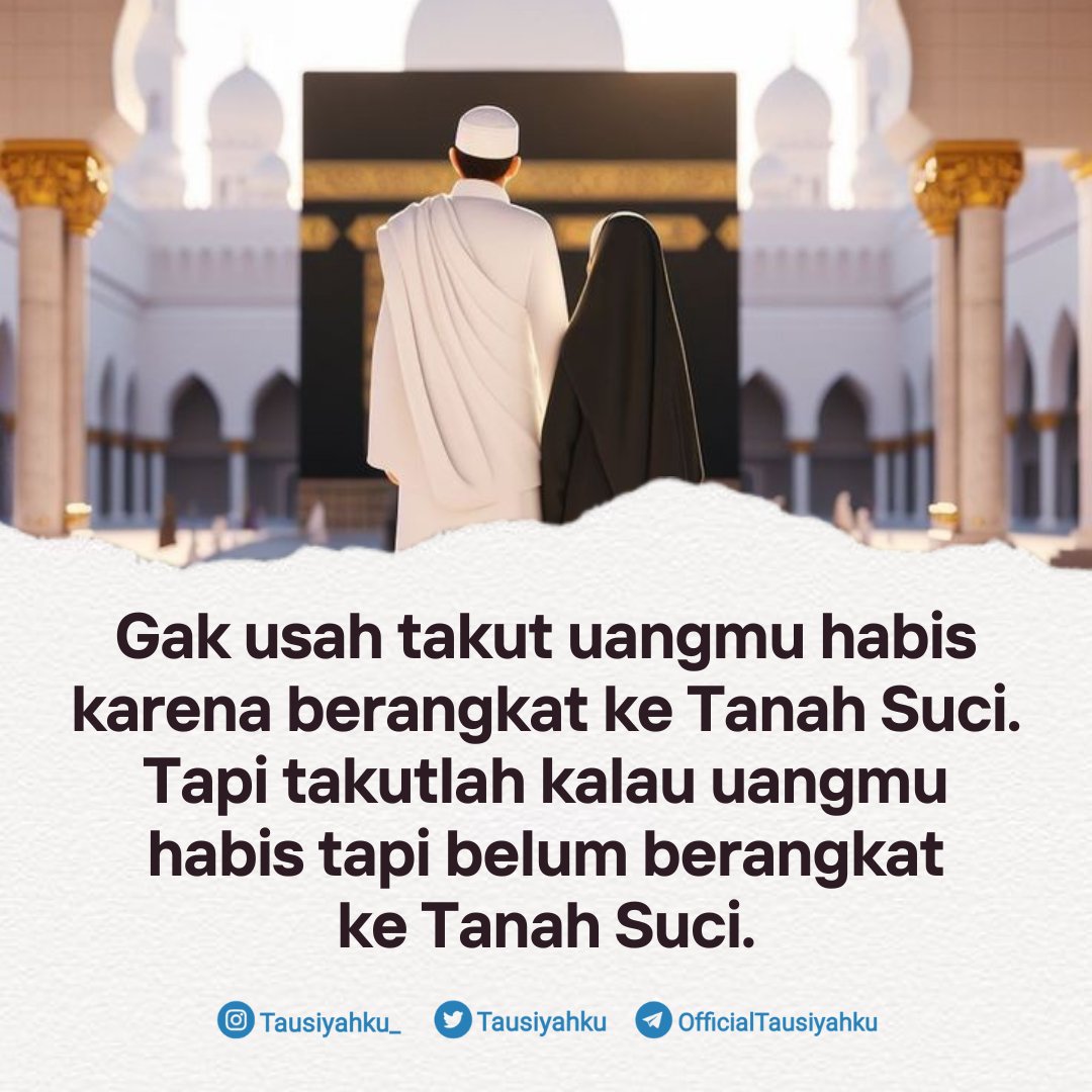 Tausiyahku's tweet photo. https://t.co/9WtvSis2s4