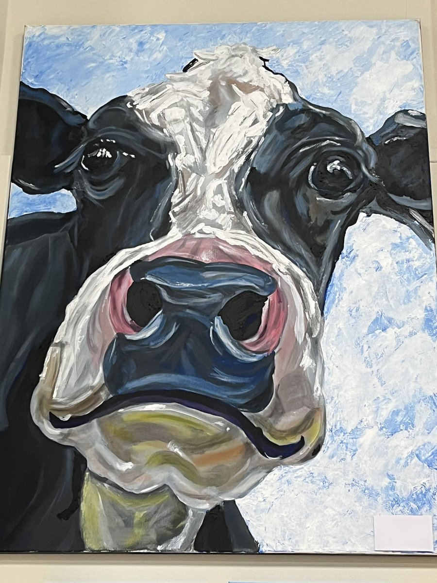 PrisonArts F'dation tweet media