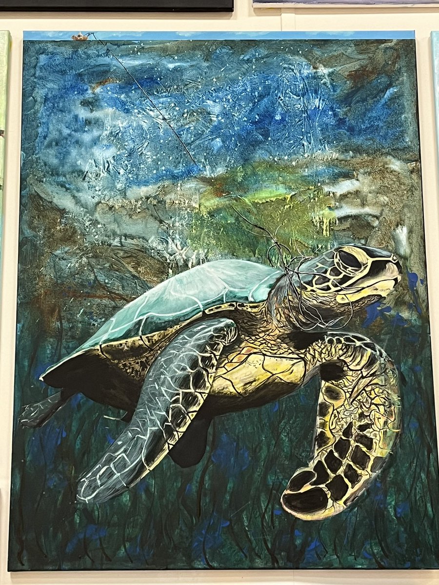 PrisonArts F'dation tweet media