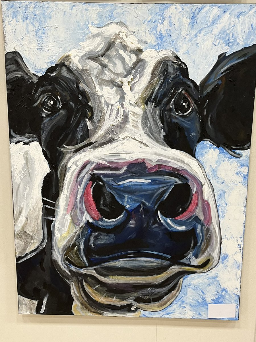 PrisonArts F'dation tweet media