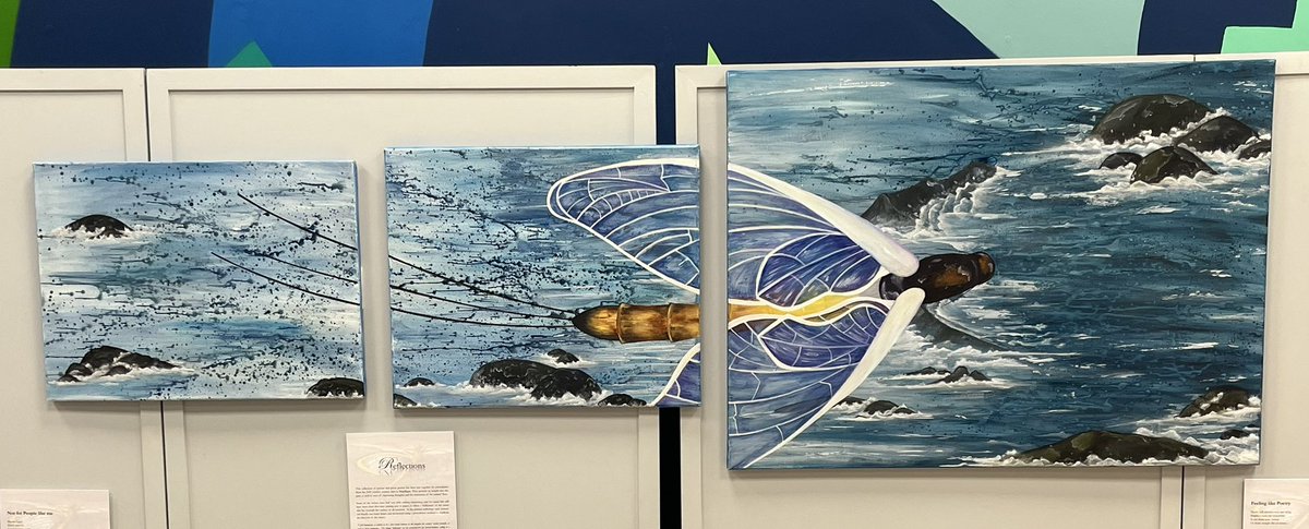 PrisonArts F'dation tweet media