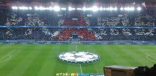 Orthographe_off's tweet photo. @JahMafia_Fr @OM_Officiel @PSG_inside https://t.co/tfKX4SqxeT