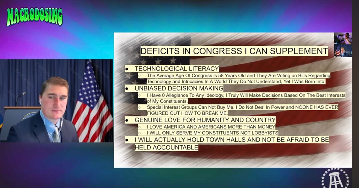 PFT Commenter tweet media