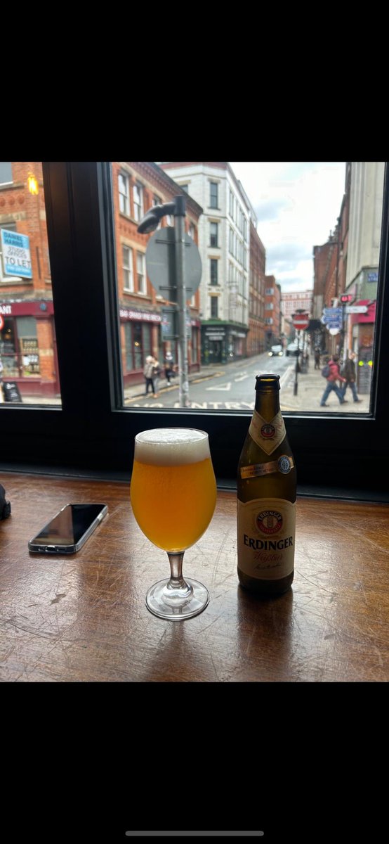 Darren Morris tweet media