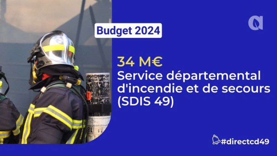 Philippe Chalopin tweet media