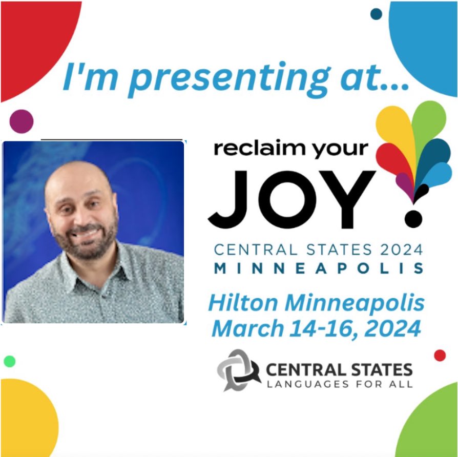 Fadi Abughoush tweet media