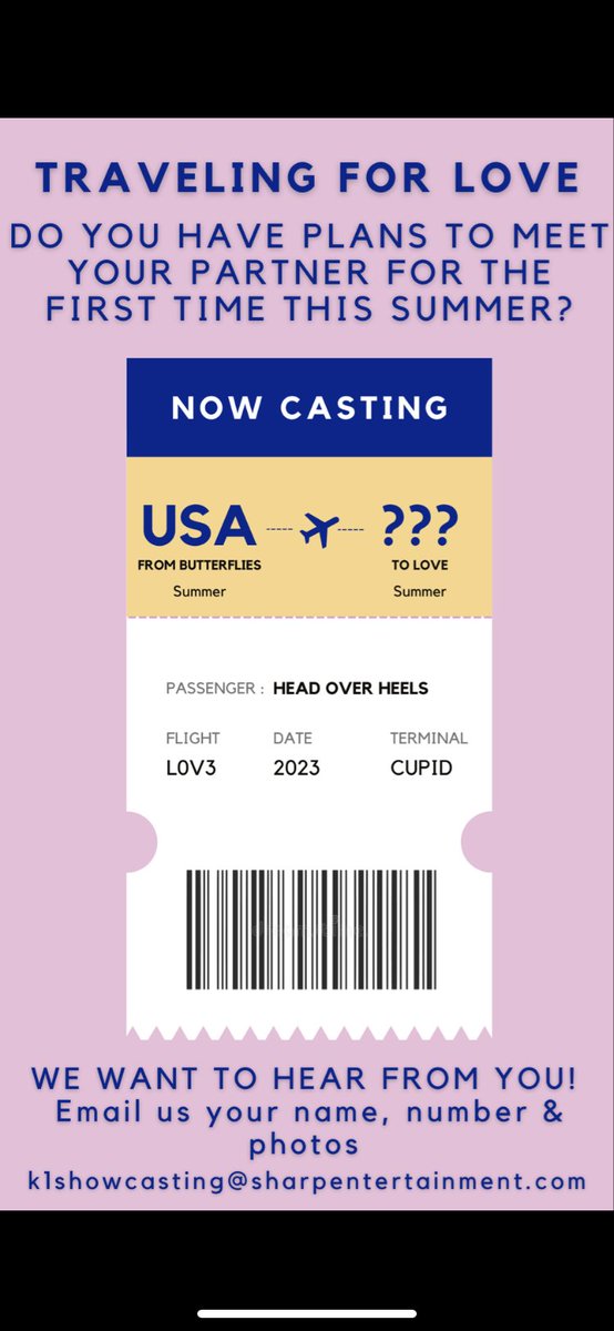 90 Day Fiance (@90dayfiancecast) on Twitter photo 