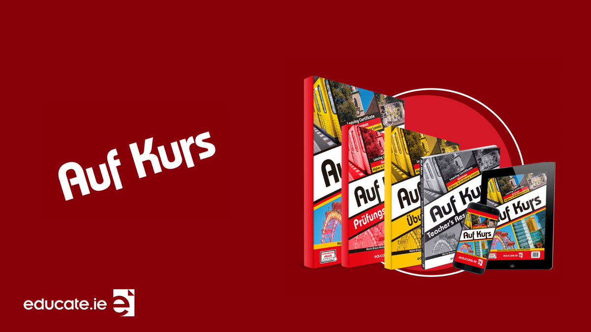 Educate.ie tweet media