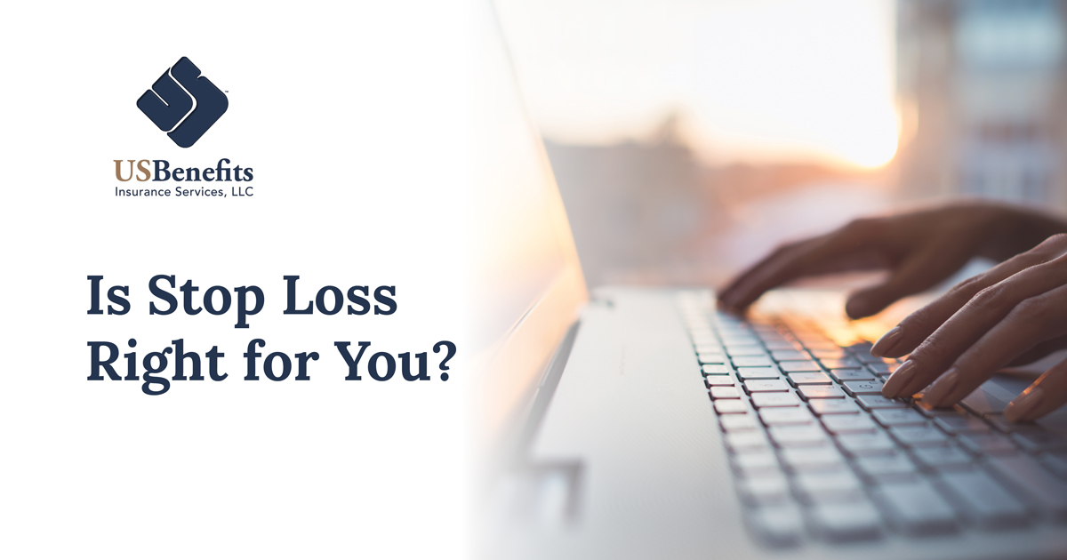 Is #Stoploss Coverage Right for You? Learn more about the the benefits and disadvantages of stop-loss (excess / self-insured) coverages and the importance of employing strategic plans. Read more here: usbstoploss.com/is-stop-loss-c…