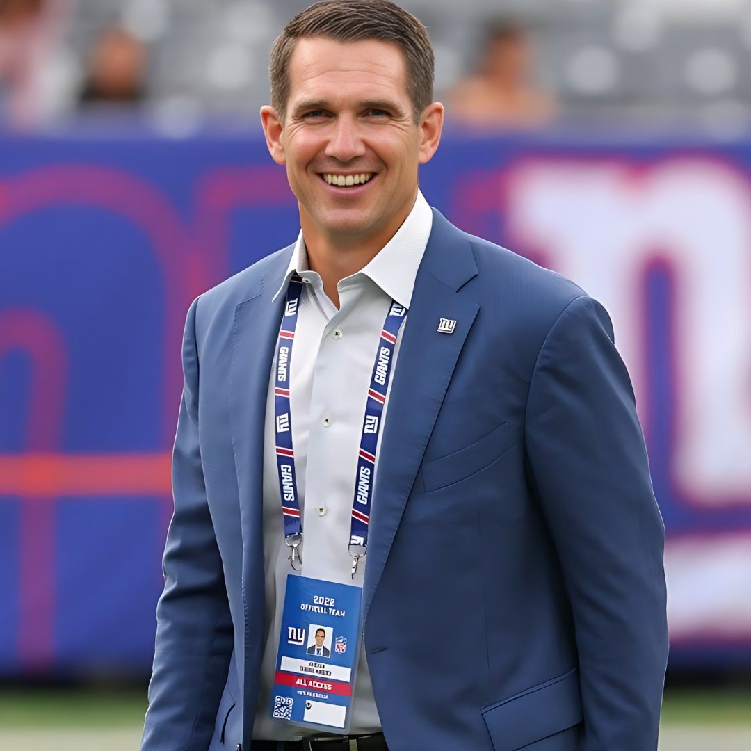Gridiron Media tweet media