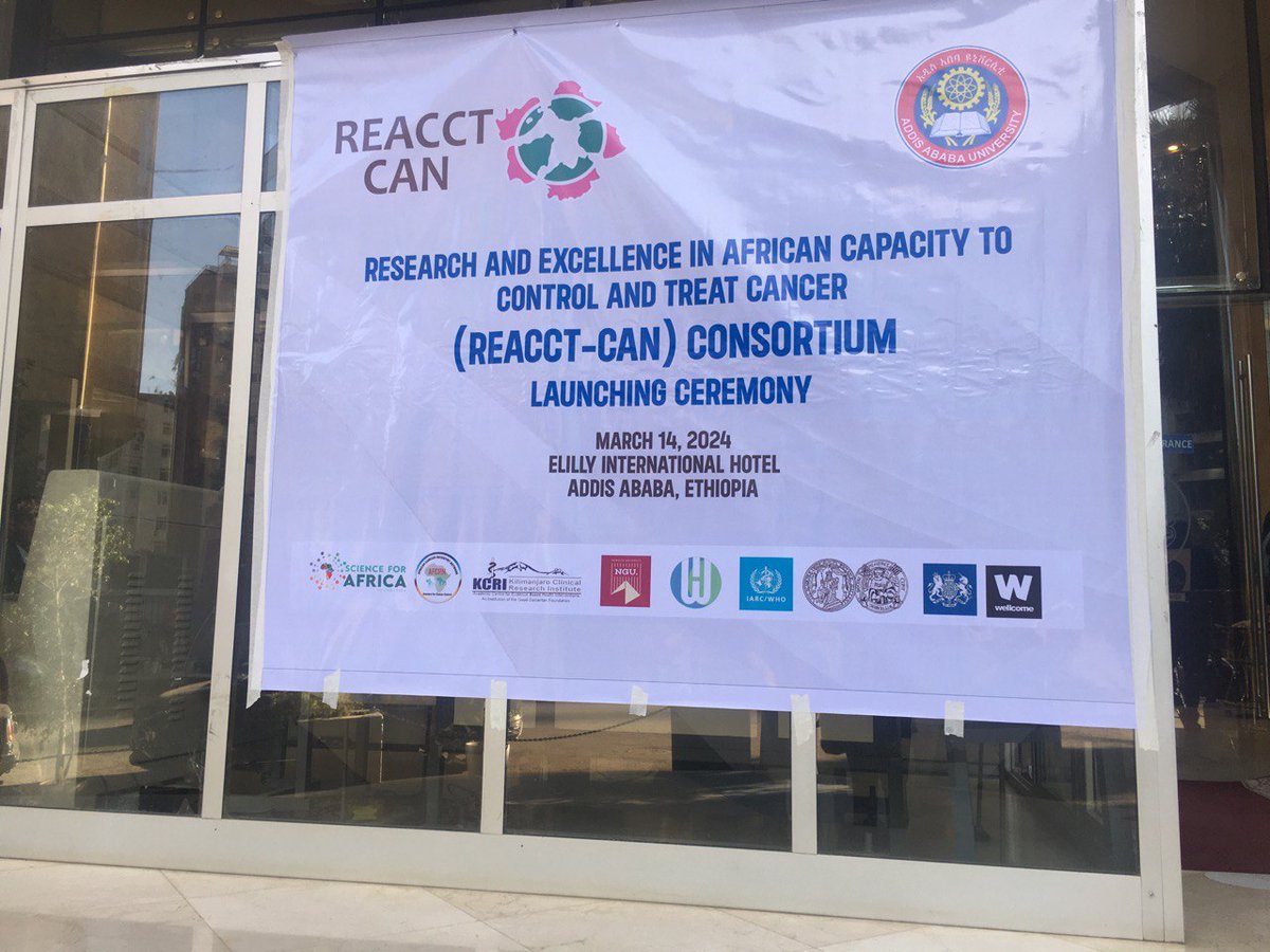 REACCT CAN tweet media