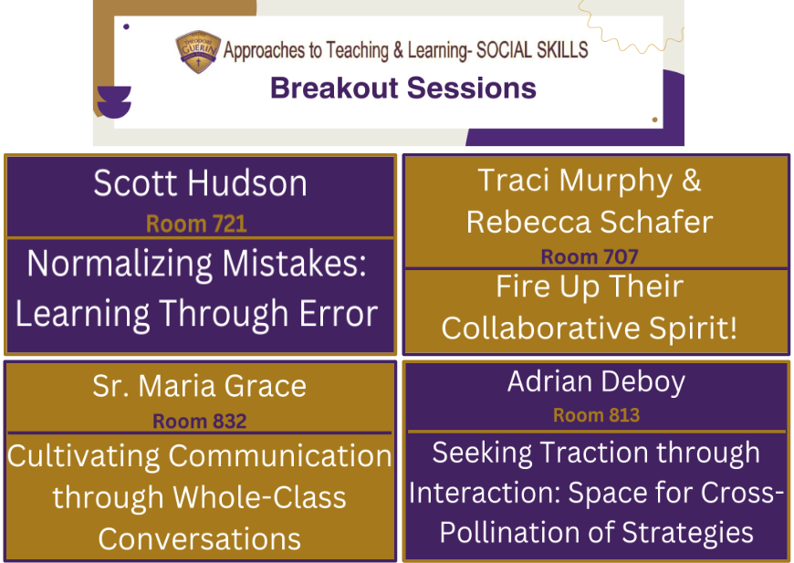 Jeff Buckner tweet media