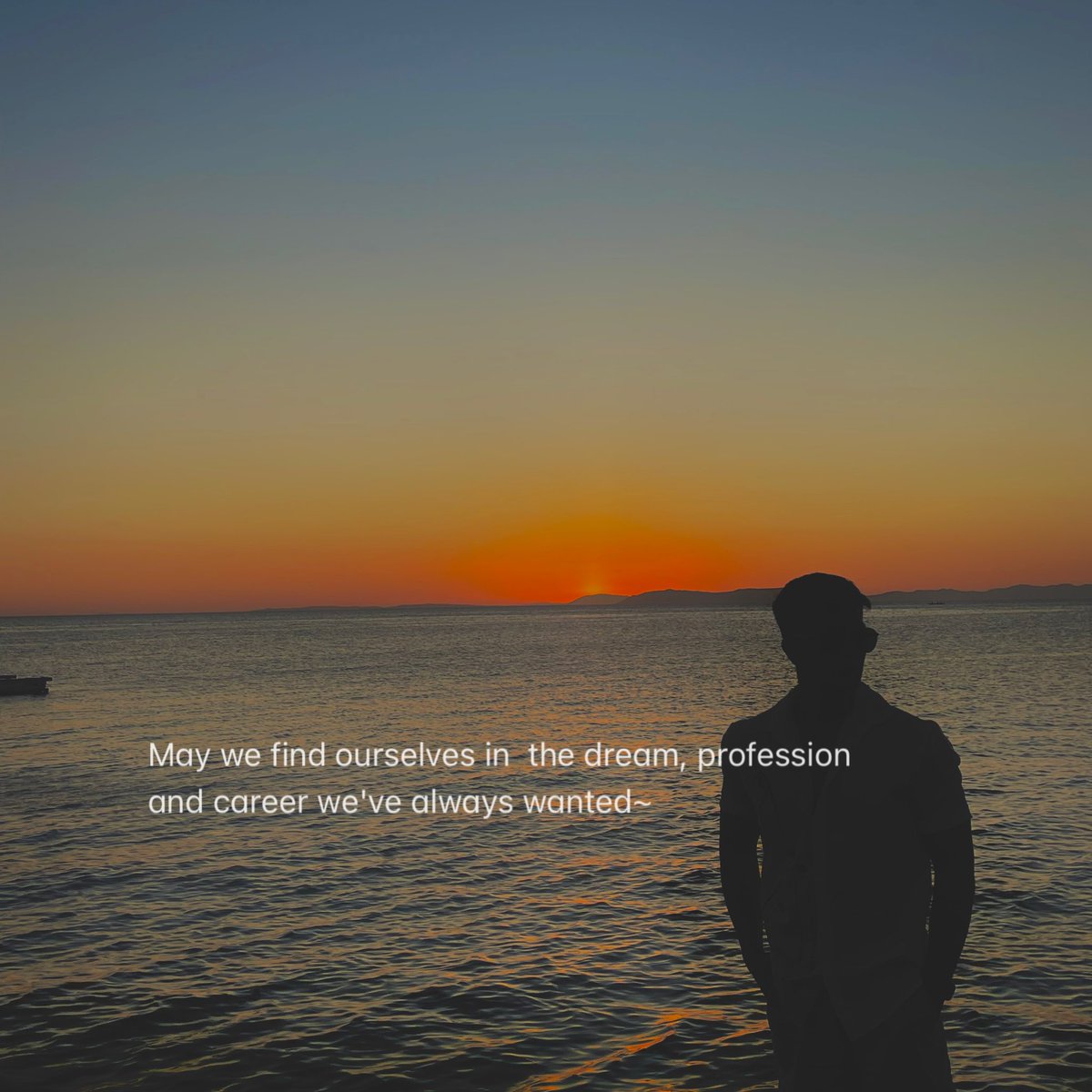 𝙰 𝚗 𝚡 𝚒 𝚎 𝚝 𝚢 ☾ tweet media