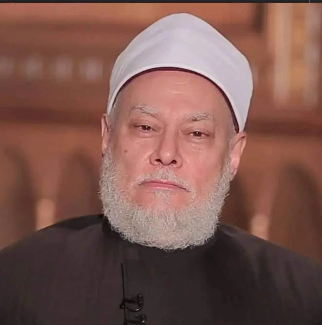 𓂀🇪🇬 𓉔𓏲𓎡𓅓 tweet media