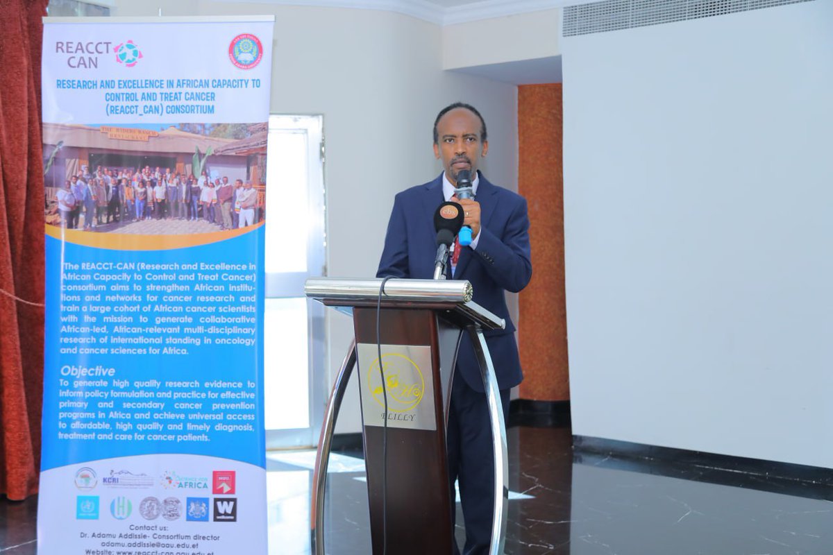 REACCT CAN tweet media