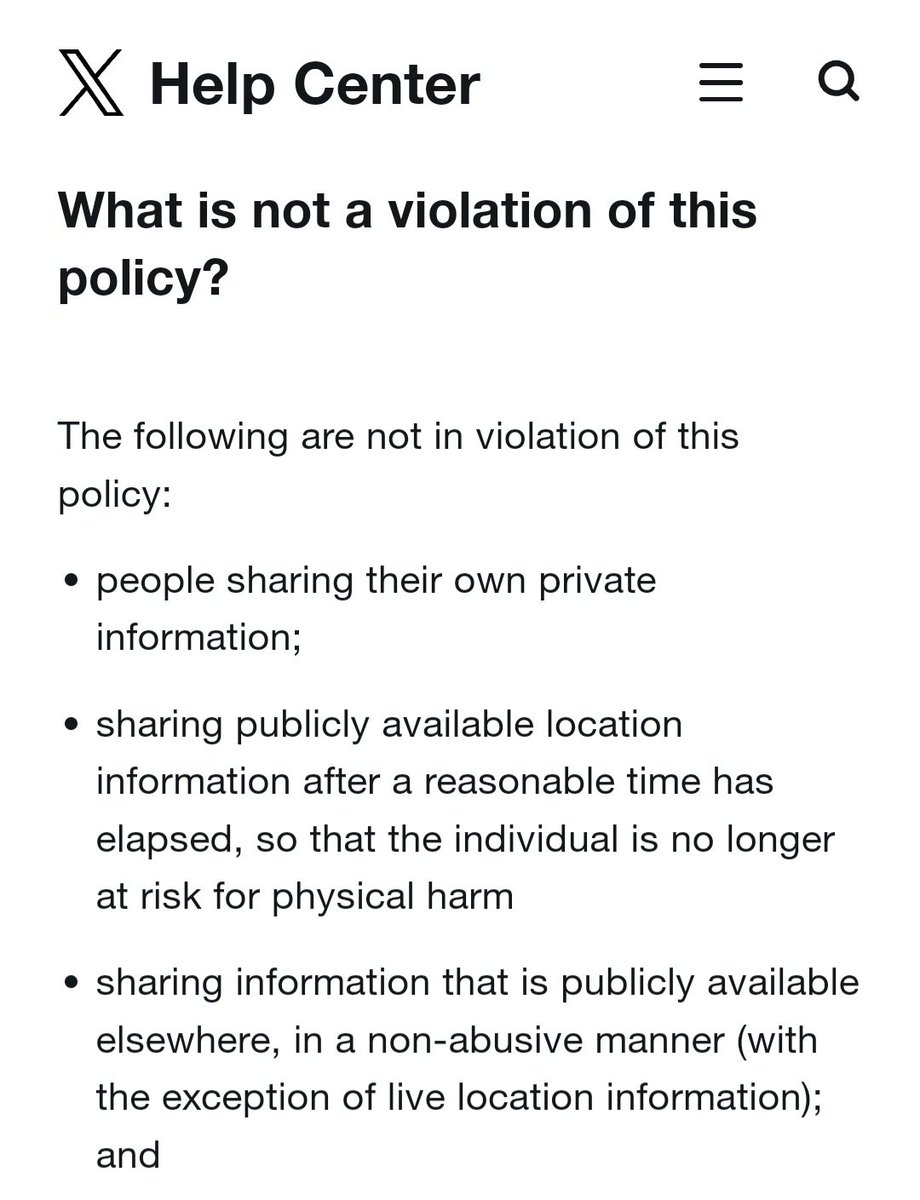 P_Kallioniemi's tweet photo. Yesterday, I received this message, and it took about 5 minutes until my account was locked again. I had to delete #VatnikSoup posts that, according to X, violated the platform's ToS. 

So far, no one from @X or @Safety have told me what was my violation and I couldn't figure it out myself, either. The platform just asked me to delete my posts to unlock my account. Is that free speech? 

@elonmusk himself has said many times that he wants to make the platform as "open as possible", but that doesn't by only making the algorithm and other features open-source - you also have to be transparent about its rules.

So, again: @Safety, I'm ready to have that conversation over how I broke the rather arbitrary rules. We can do it publicly, or you can contact me privately.

Here are my questions: why did you reject my appeal over the #vatniksoup on @The_Real_Fly, but accepted almost identical appeal from another account? And why was my account locked again for the exact same violation?