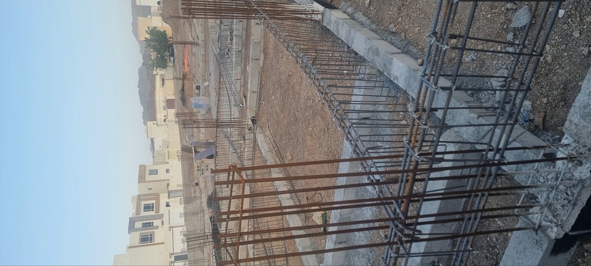 Almoeenschool1's tweet photo. الحمد لله مستمرين.... https://t.co/dAT0ABw1eQ