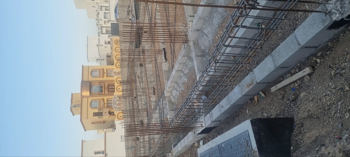 Almoeenschool1's tweet photo. الحمد لله مستمرين.... https://t.co/dAT0ABw1eQ