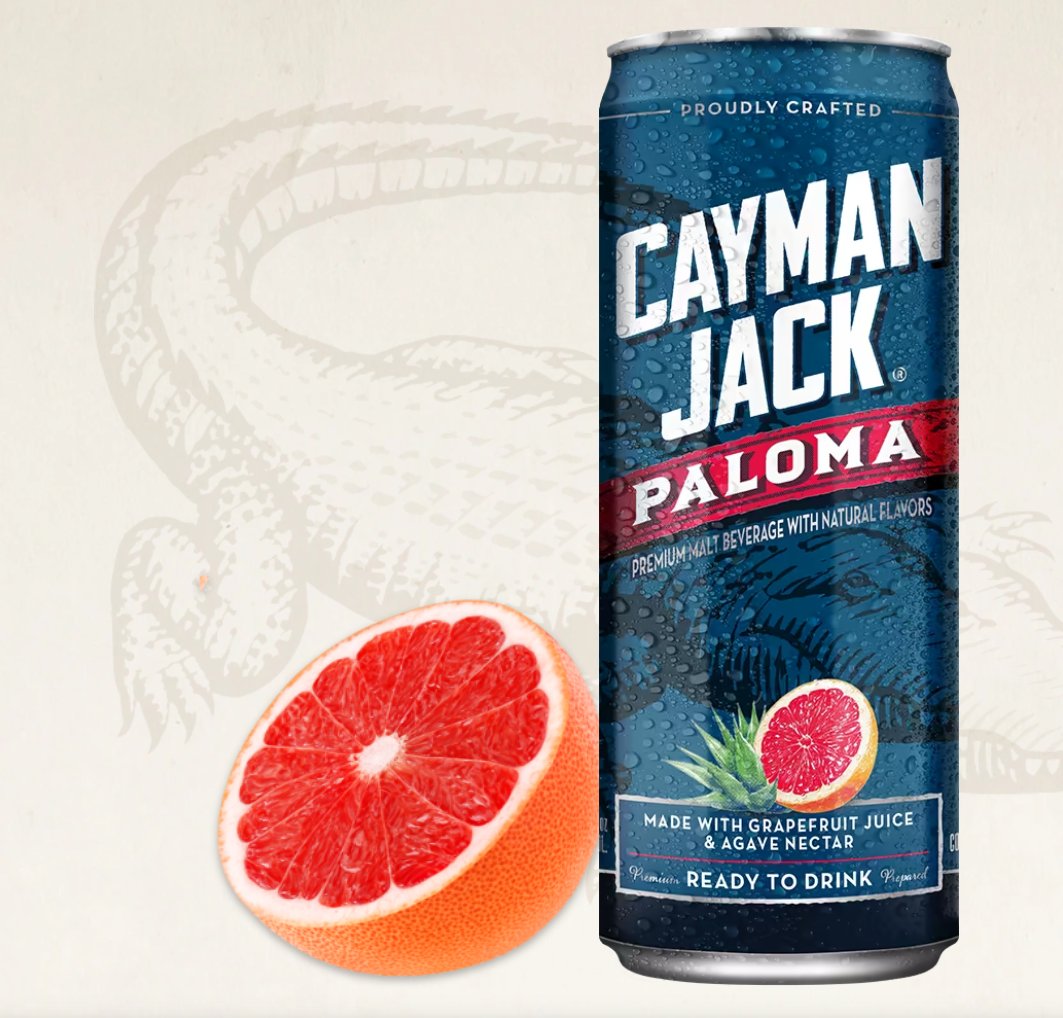 FBF Wholesale tweet media