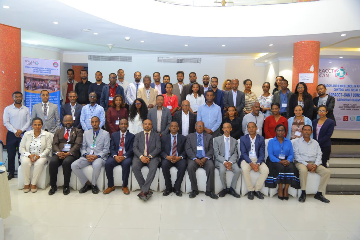 REACCT CAN tweet media