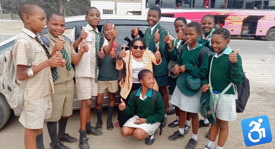 NdiMhle tuu! ♿🇿🇼LadyFlawsome tweet media