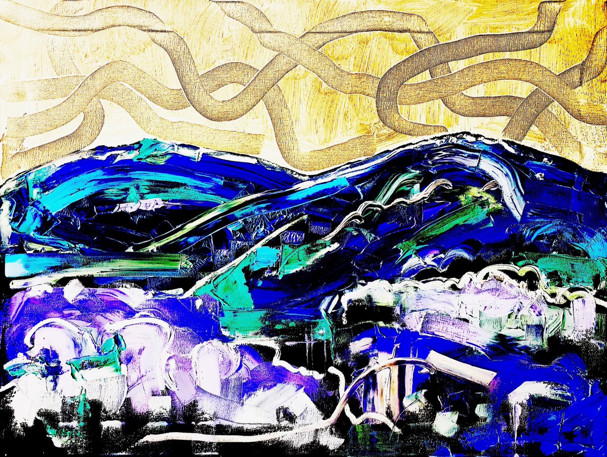 Dr Tom Hewitt (extremist)🏴󠁧󠁢󠁷󠁬󠁳󠁿 tweet media